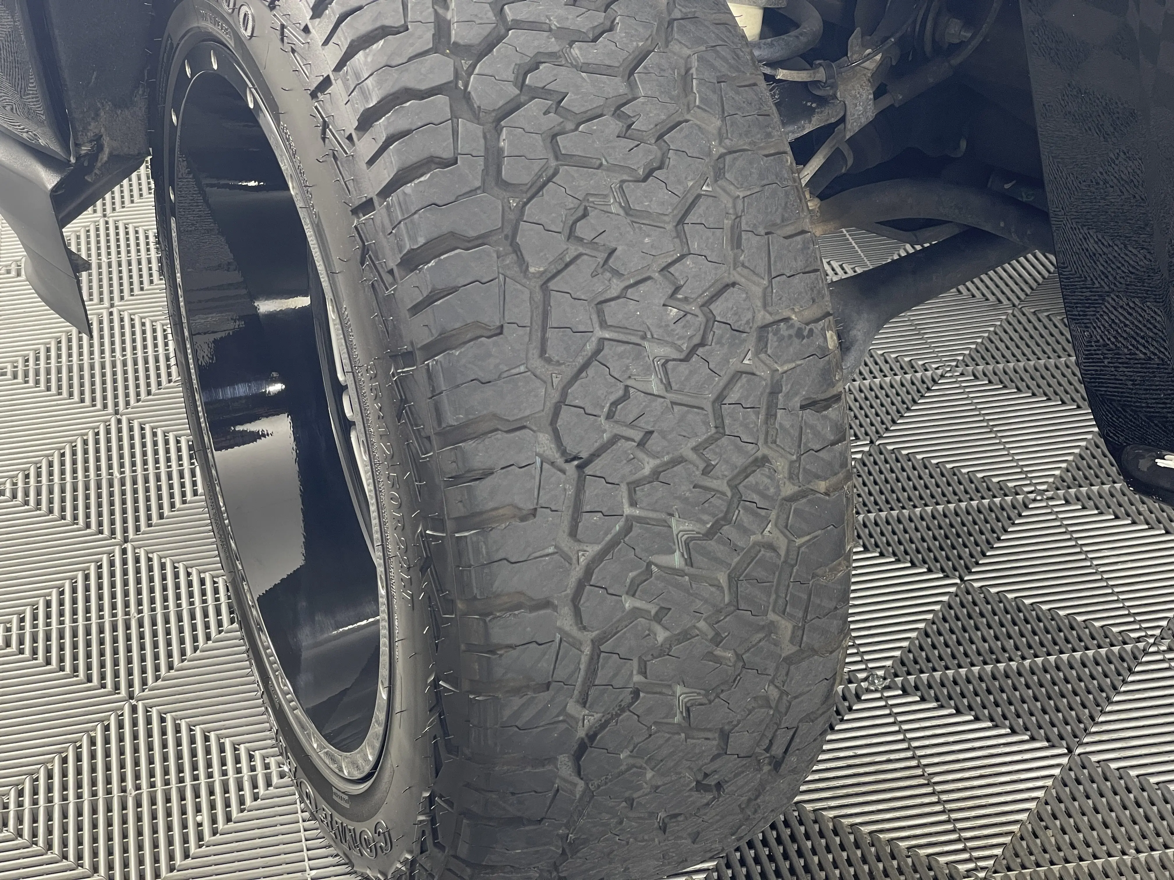 image-5