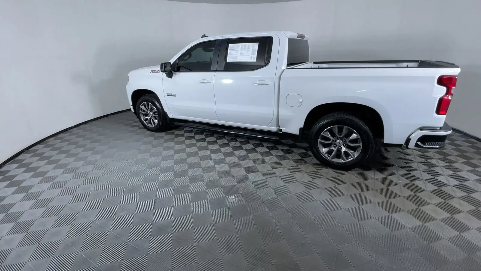 image-5