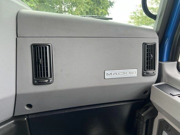 2023 Mack - image 34