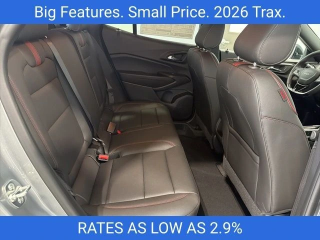 image-20