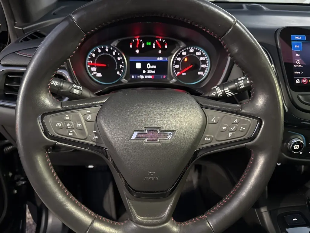 image-3