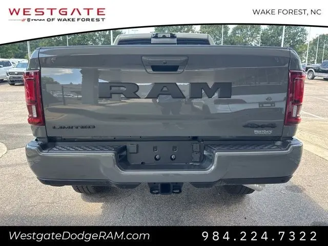 image-3