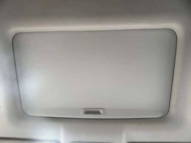 2024 Honda CR-V EX - Photo 17