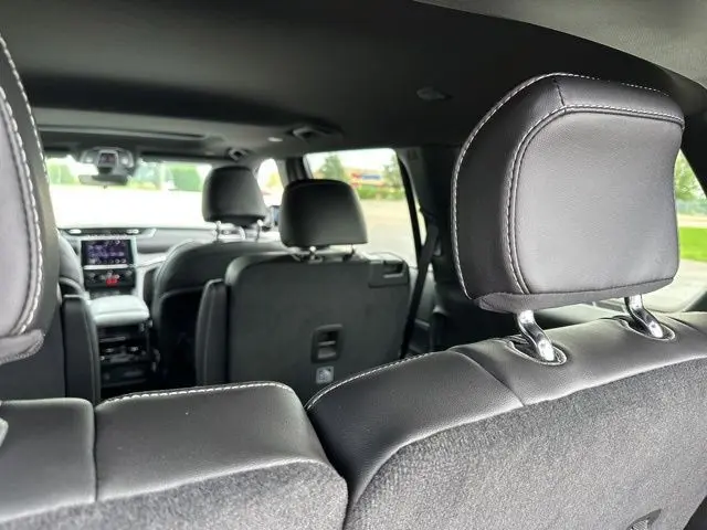 image-14