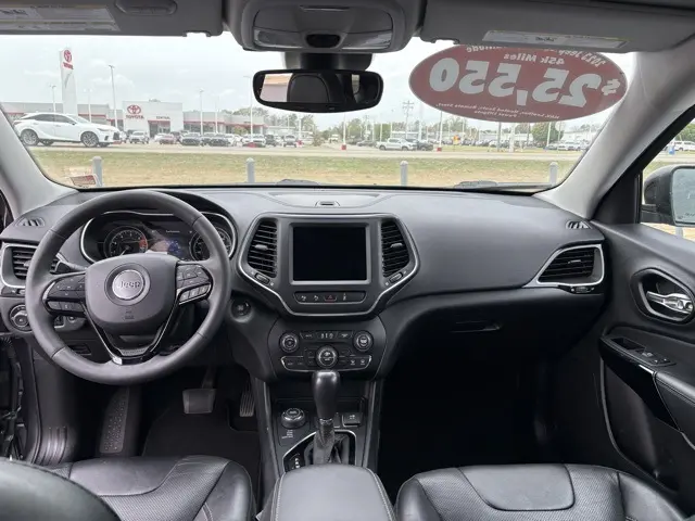 image-8
