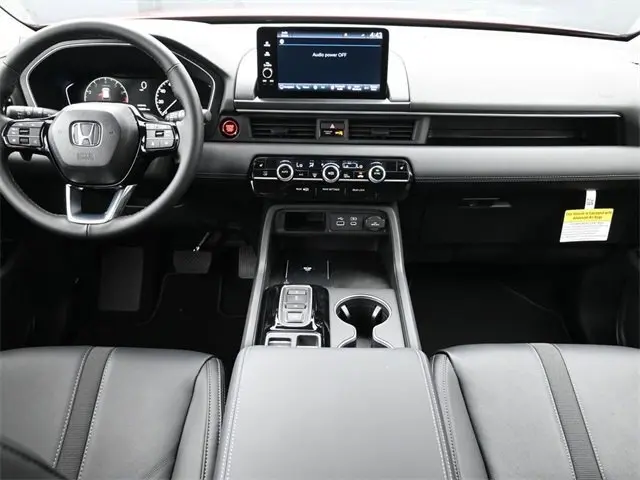 image-16