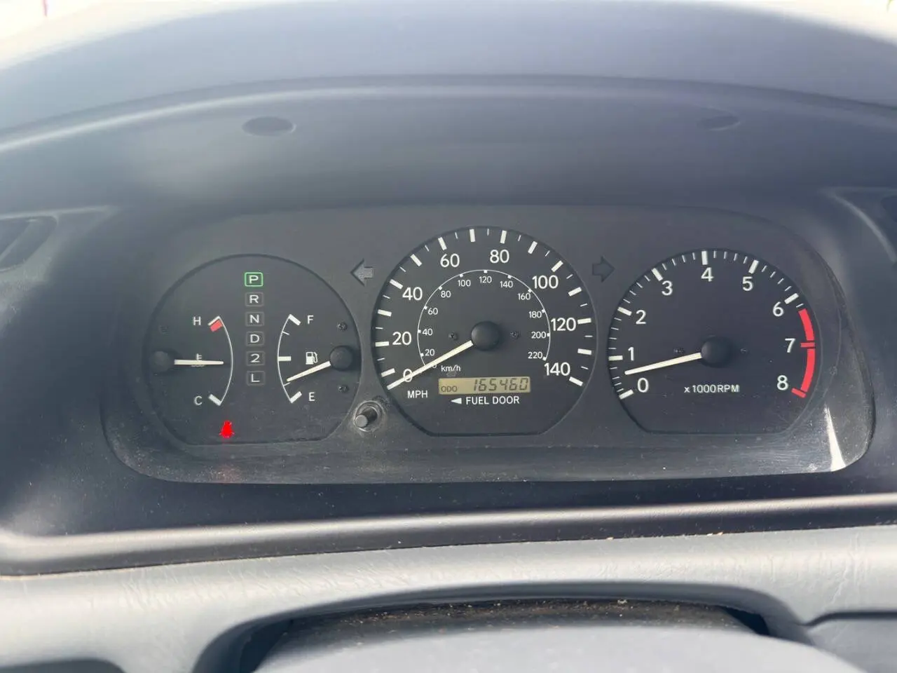 image-17