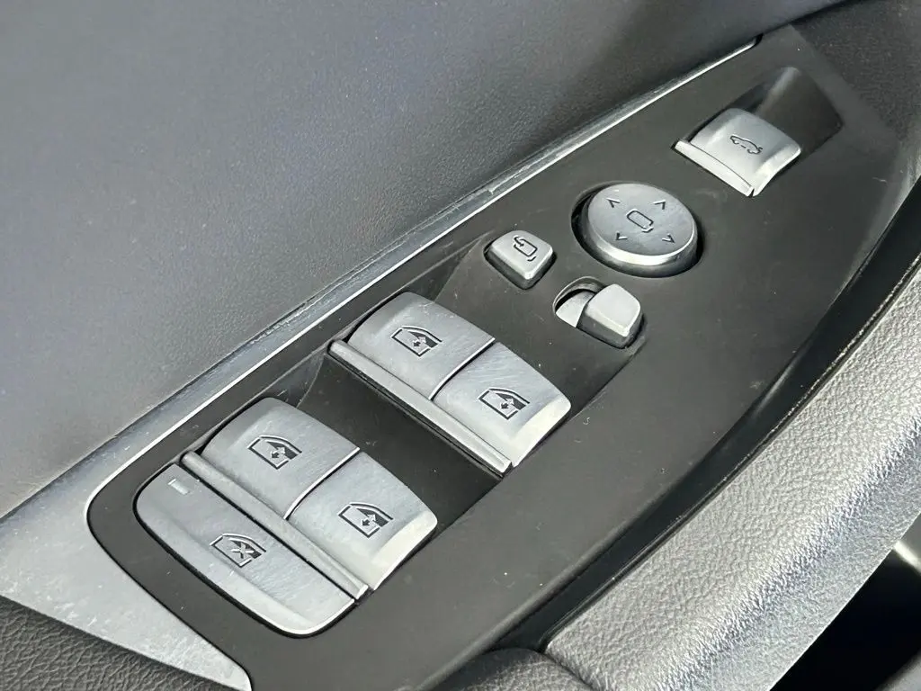 2021 Bmw X3 xDrive30i photo 35