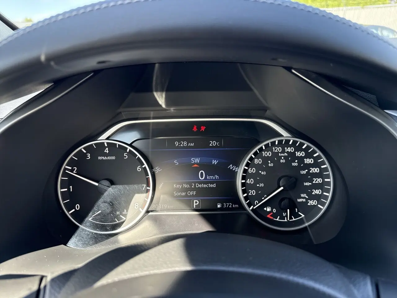 image-14