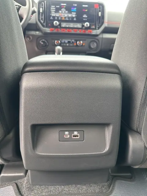 image-11