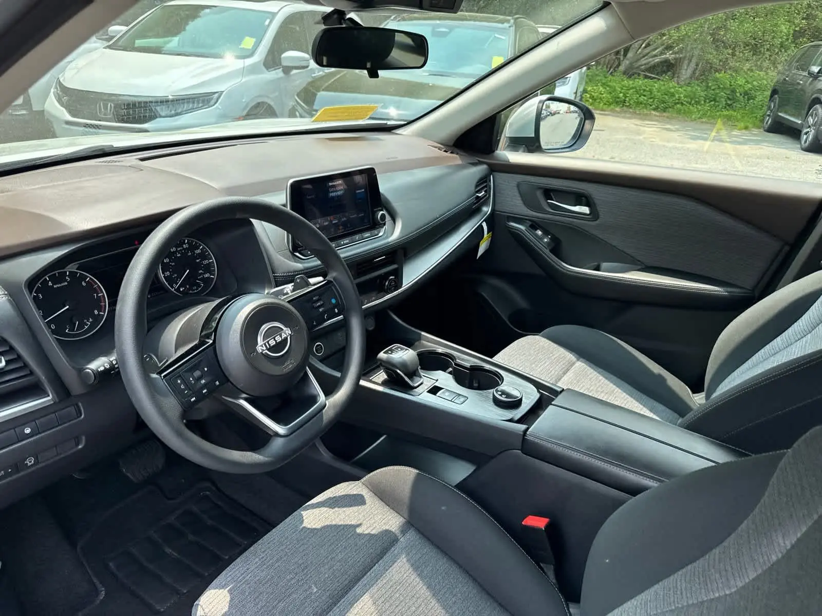 image-12