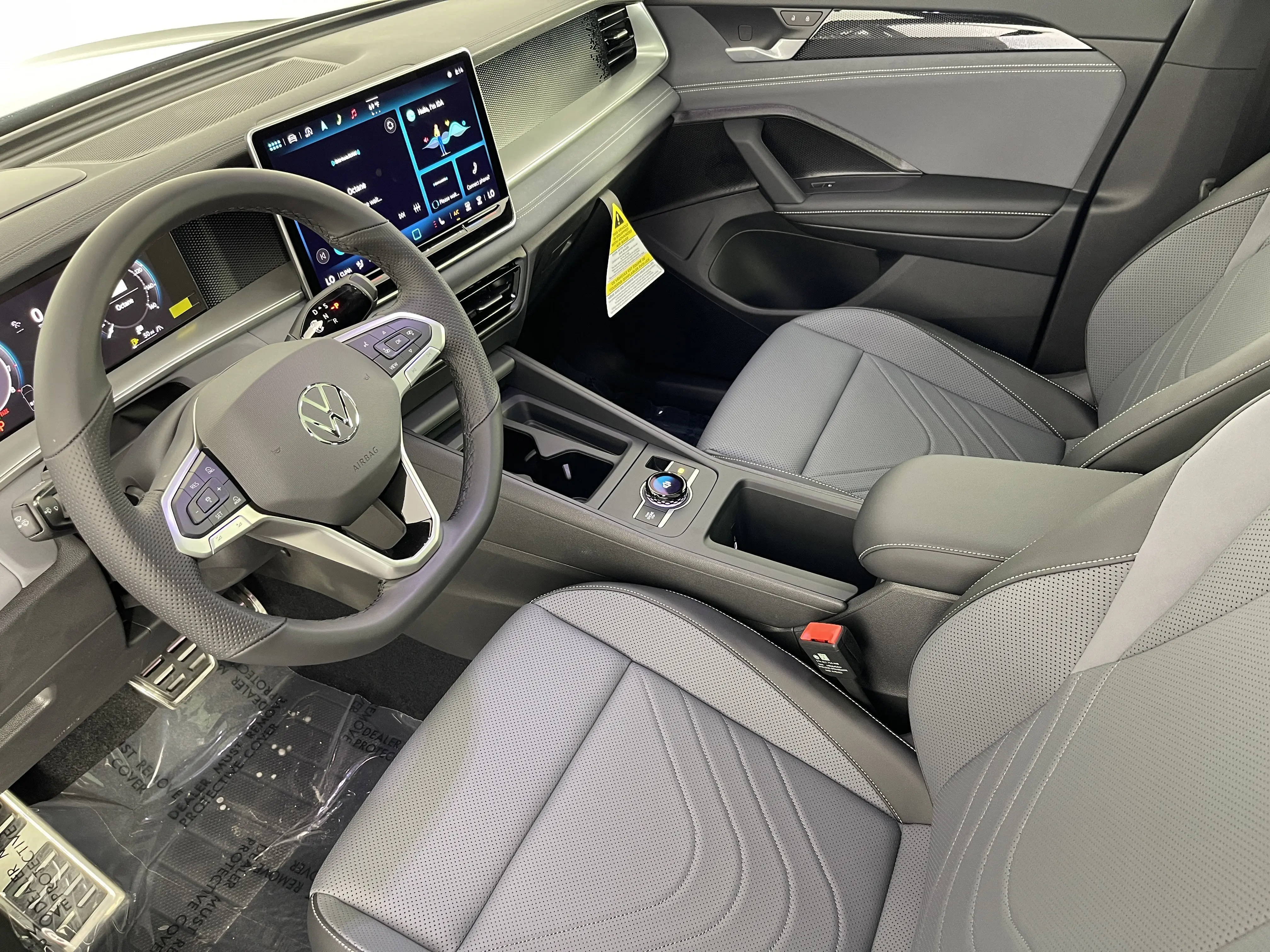 image-3