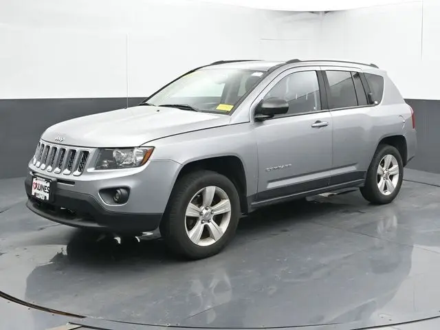 image-3