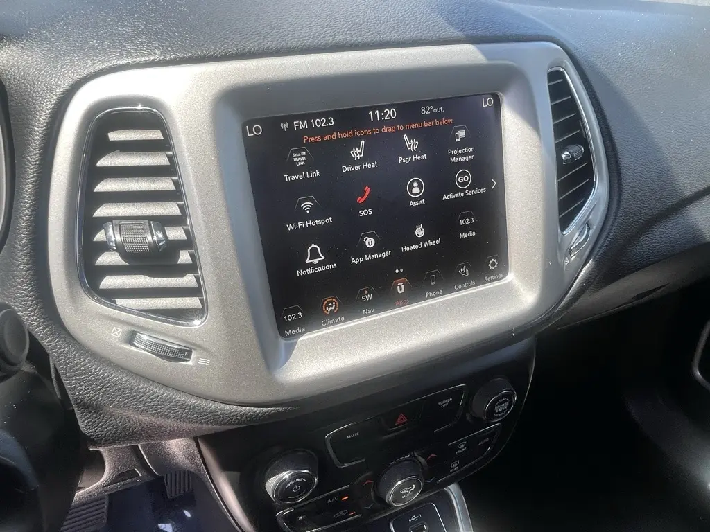image-16