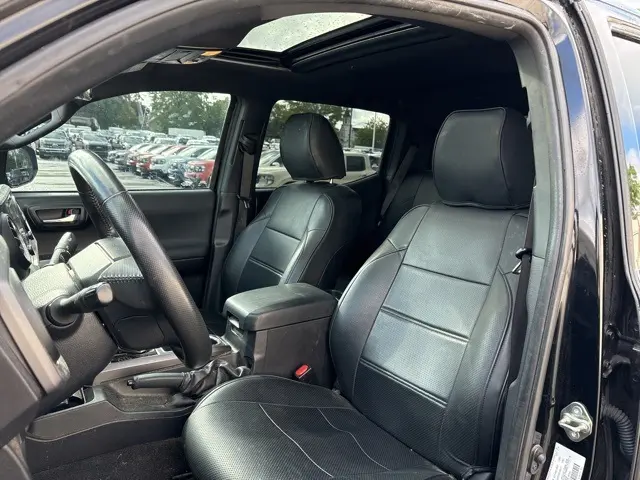 image-3