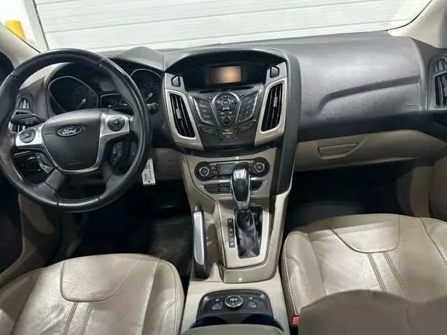 image-11