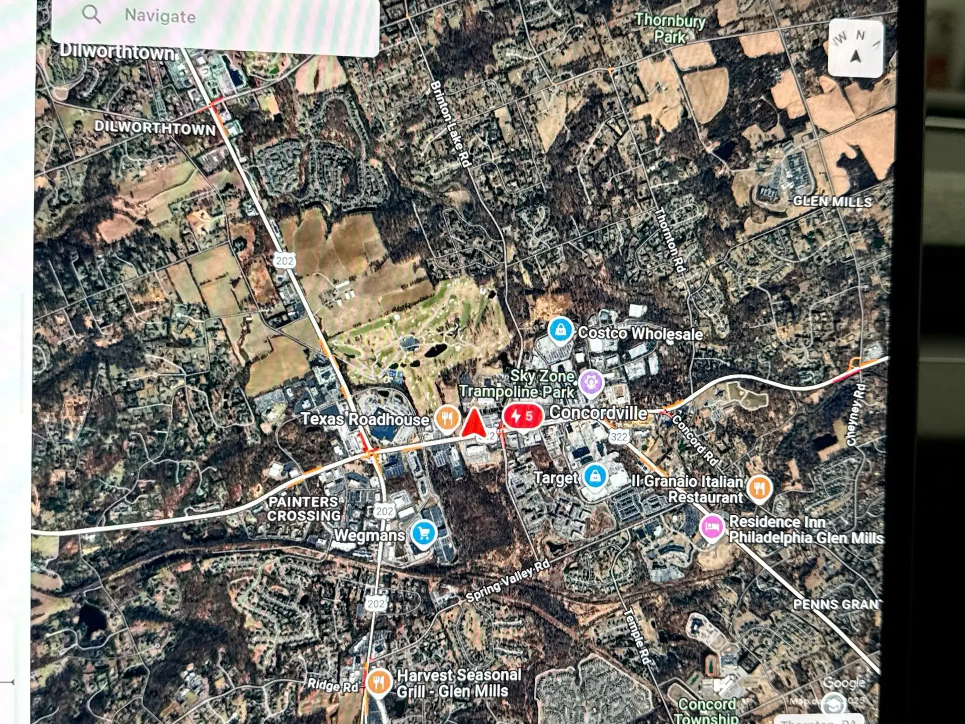 image-14