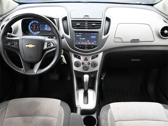 image-15
