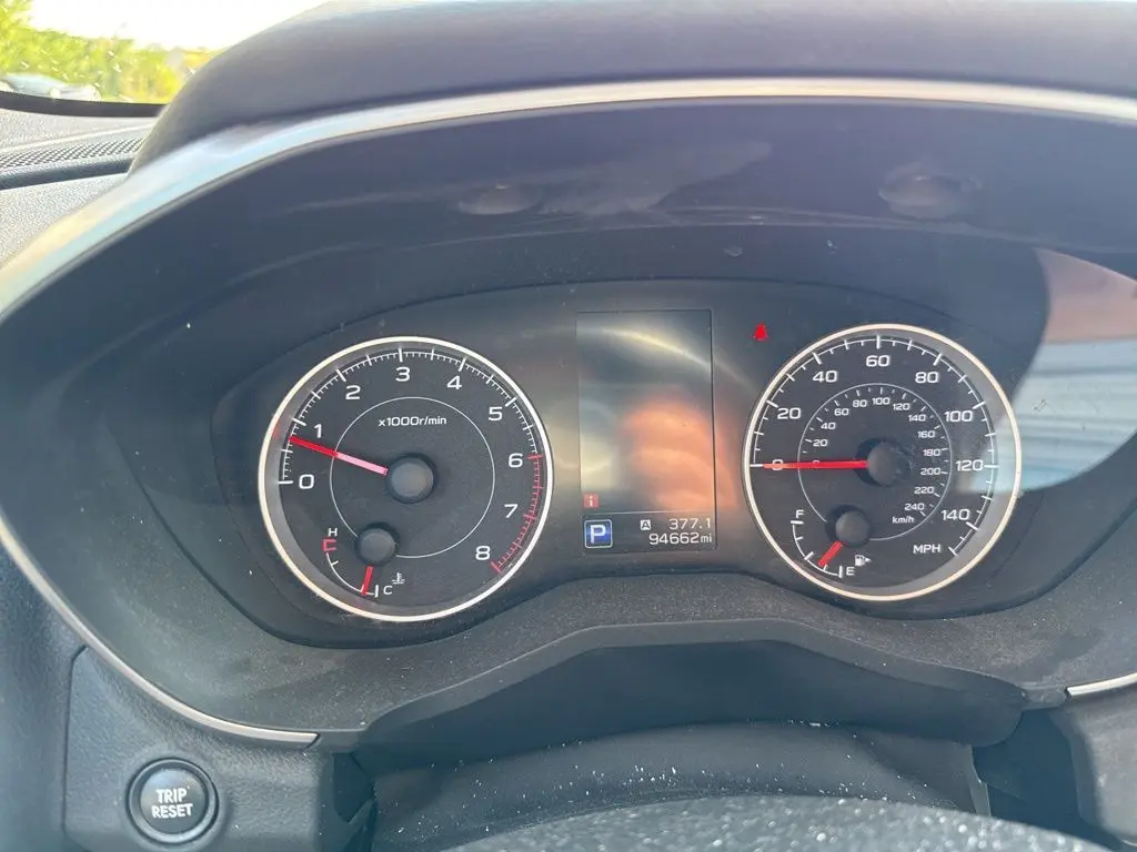 image-18