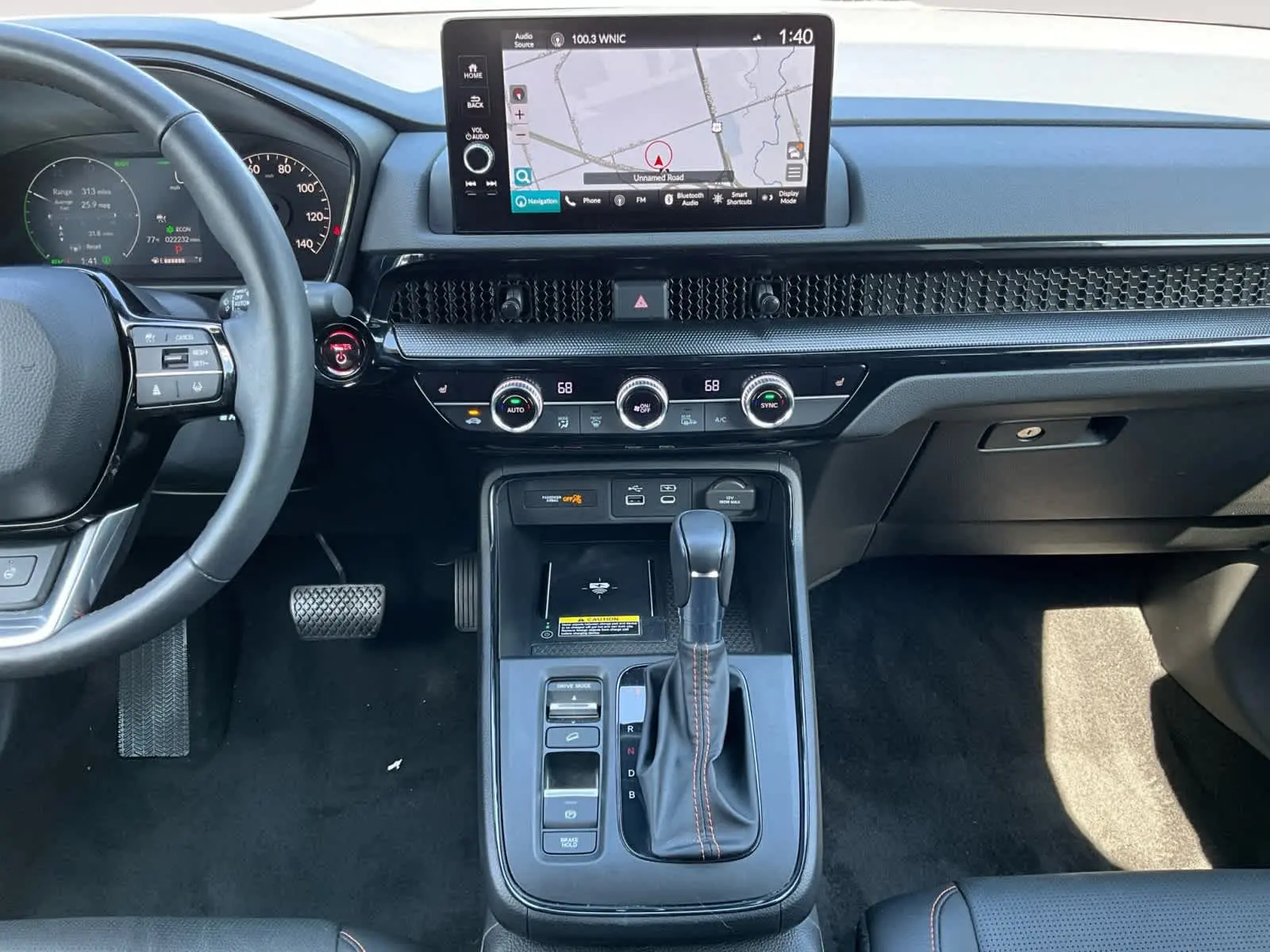 image-10