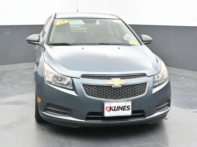 image-2