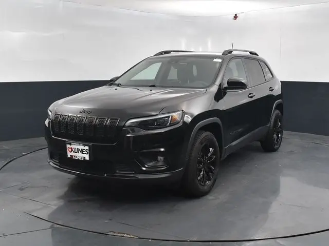 image-2