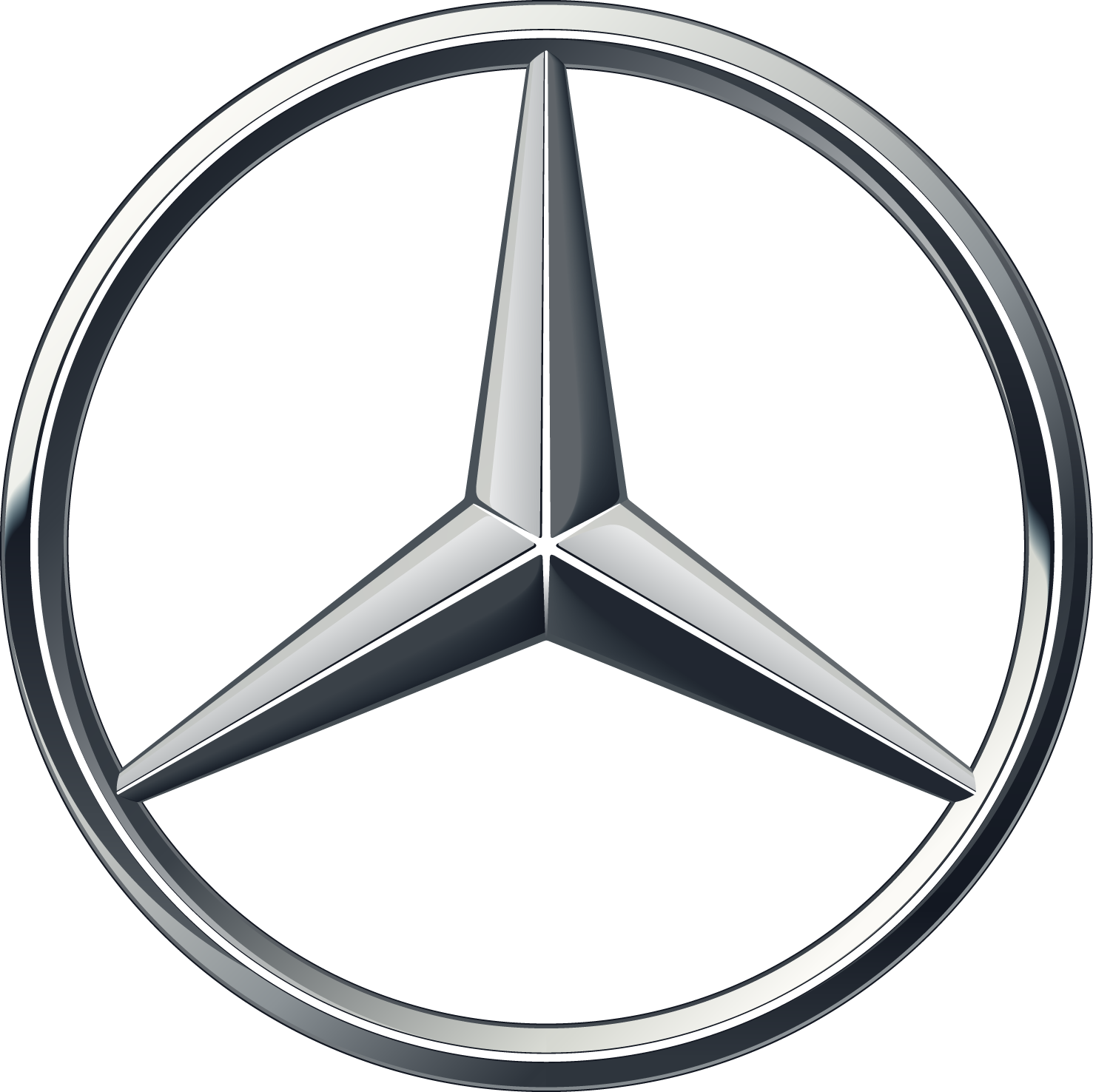 Mercedes-Benz-oem_logo
