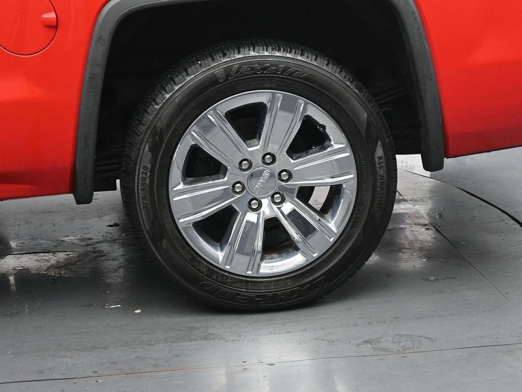 image-12