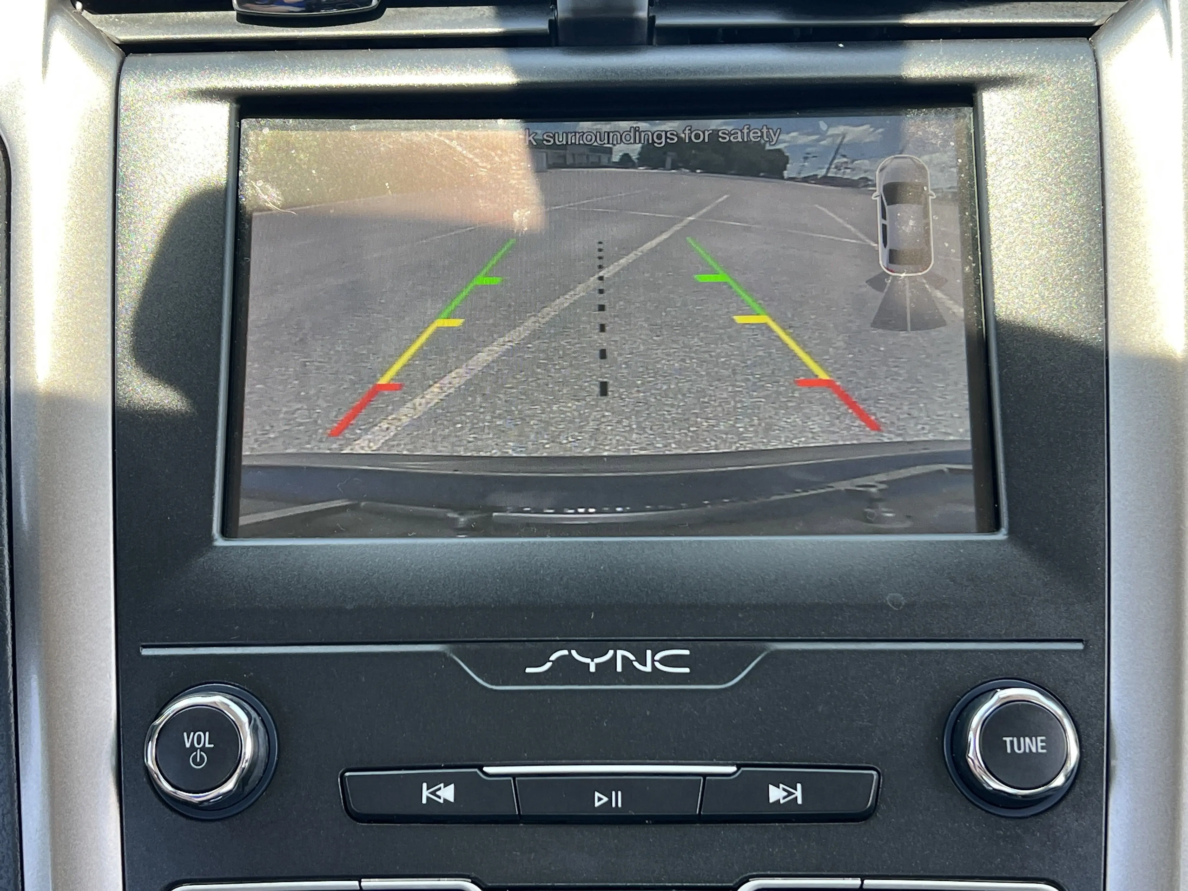 image-4