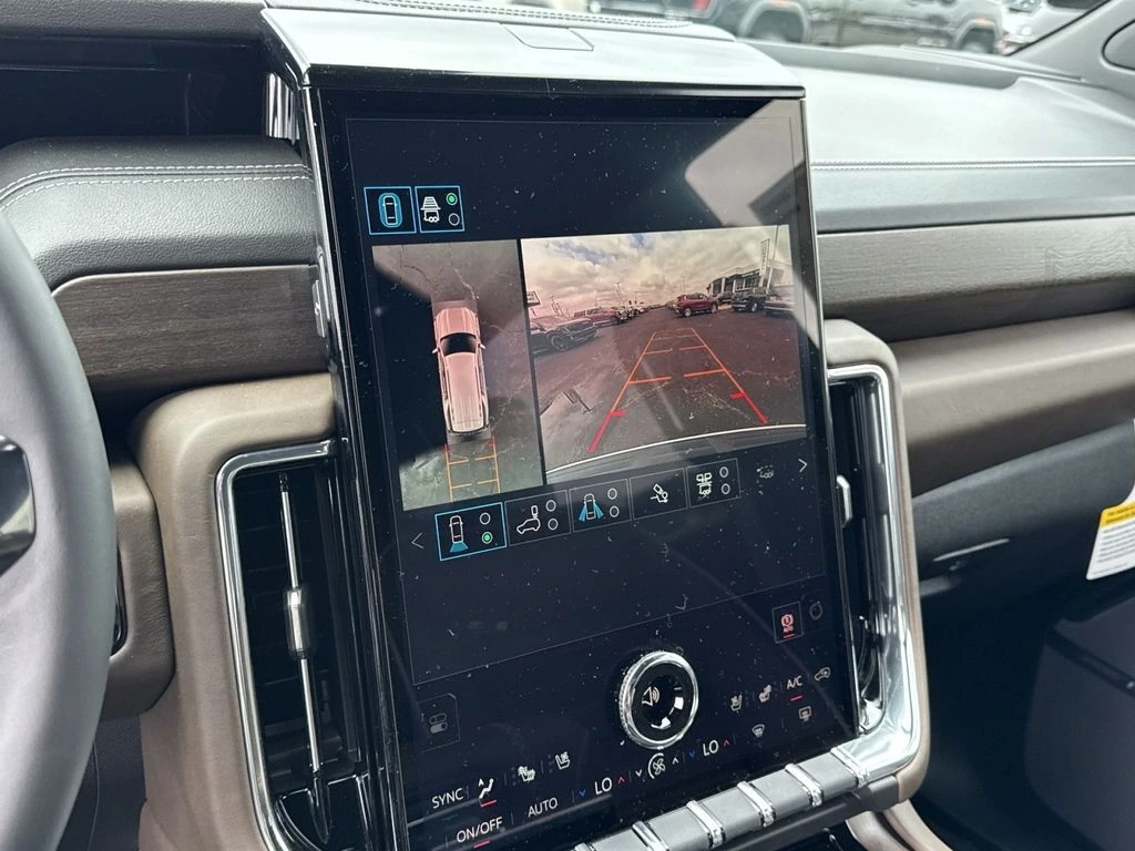 image-25