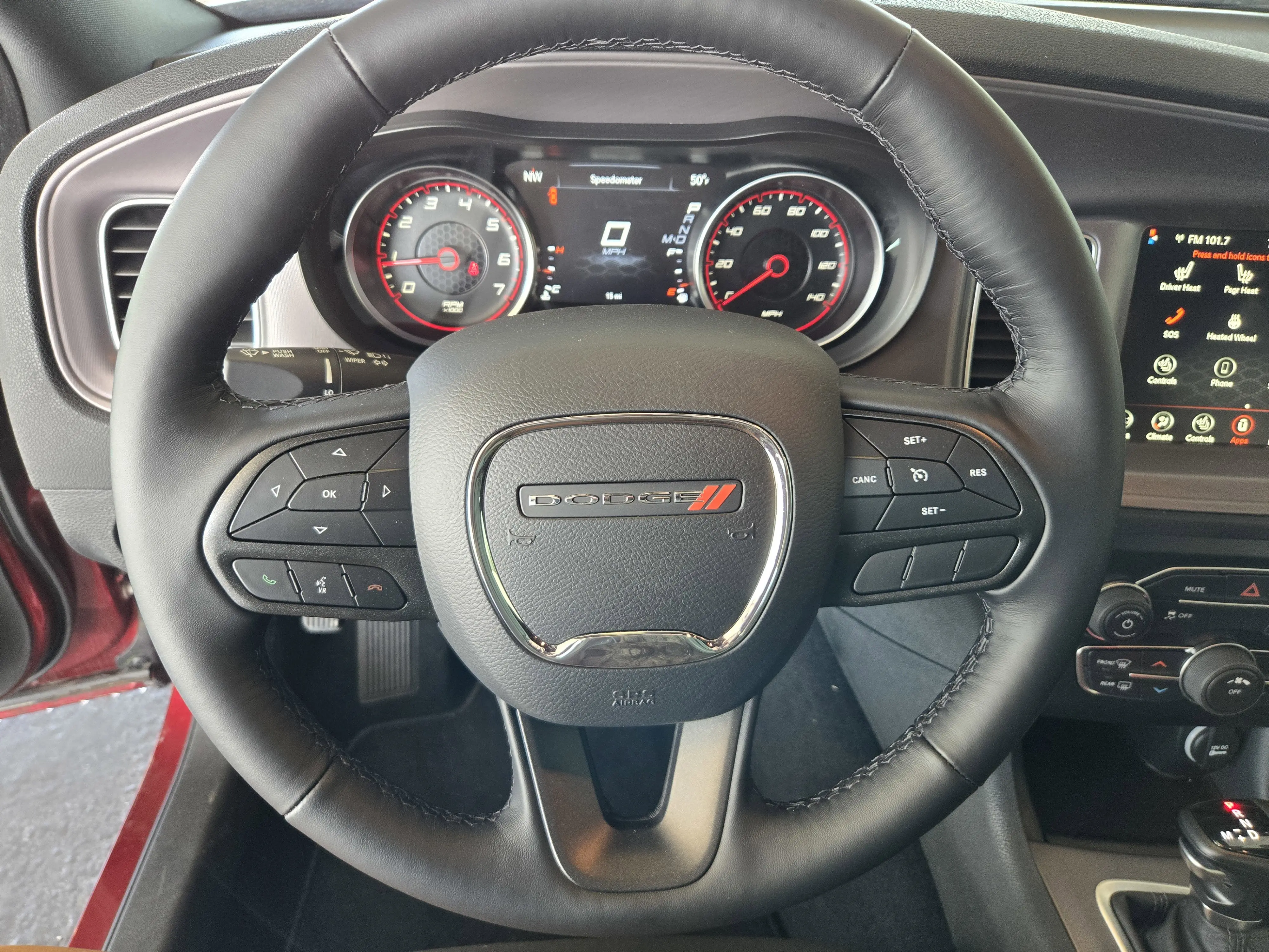 image-11