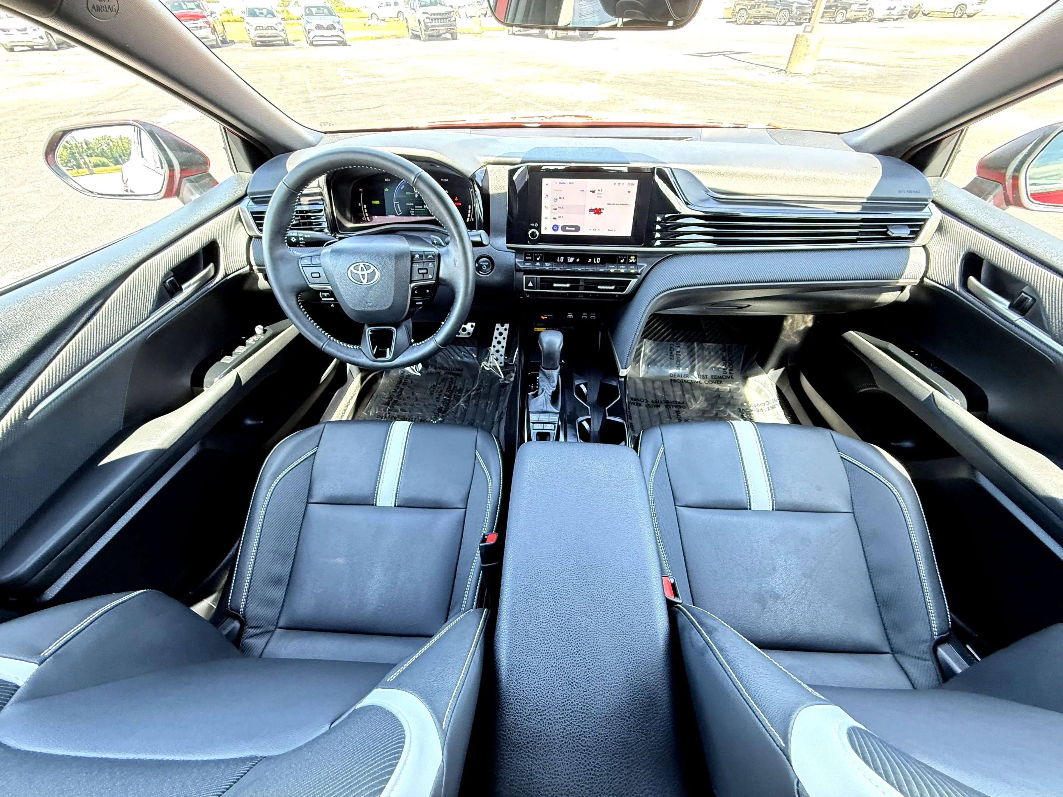 image-9