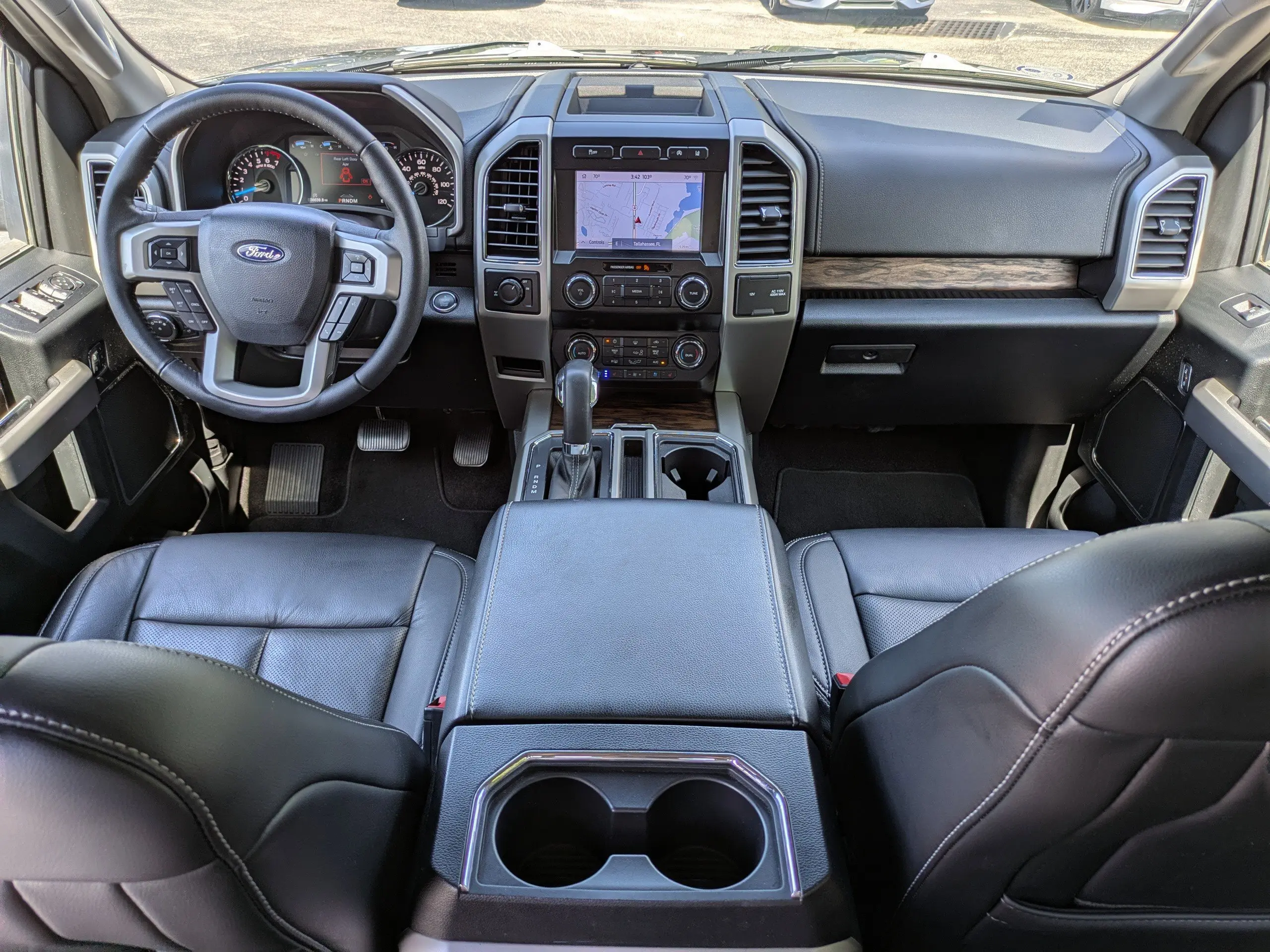 image-14