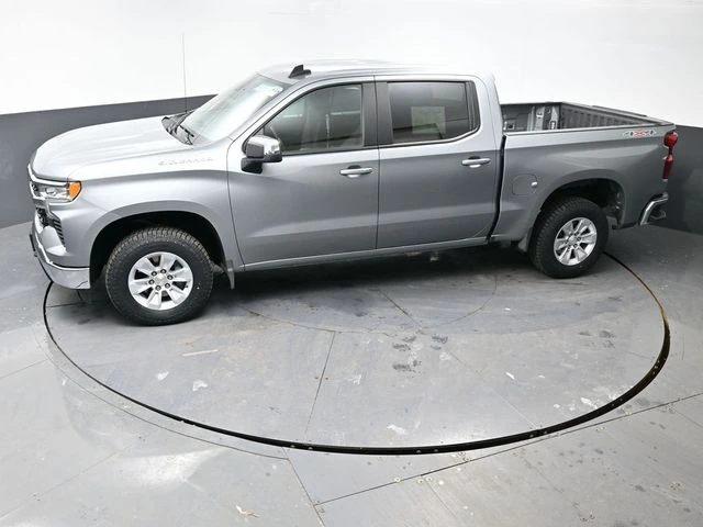 image-43