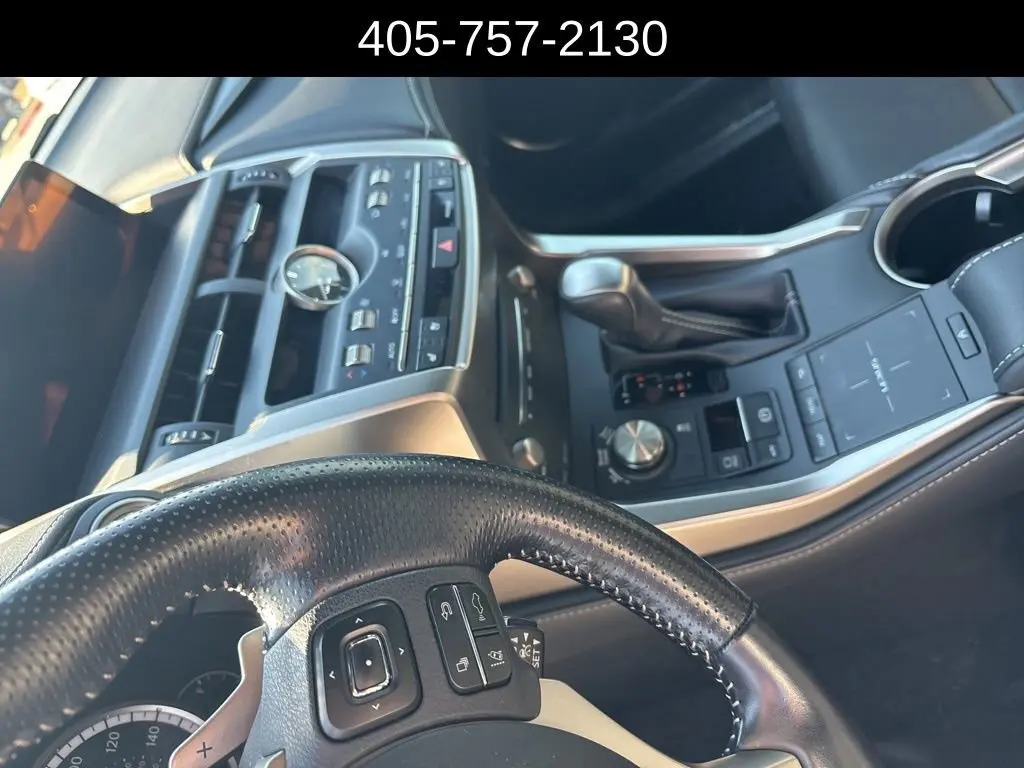 image-14