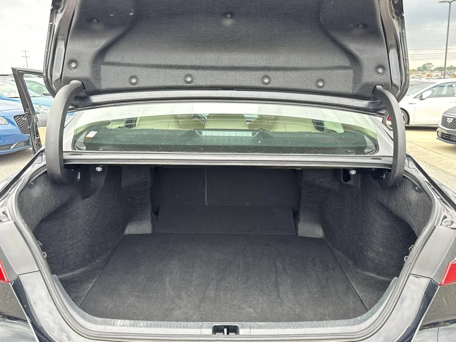 image-9