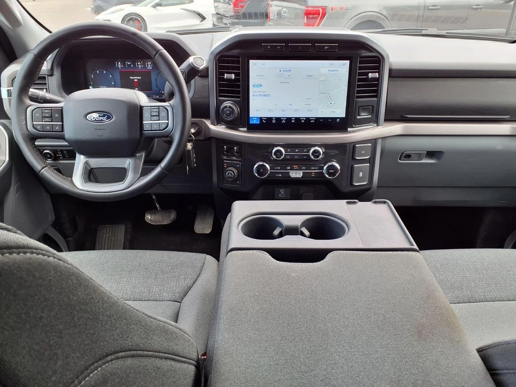 image-16