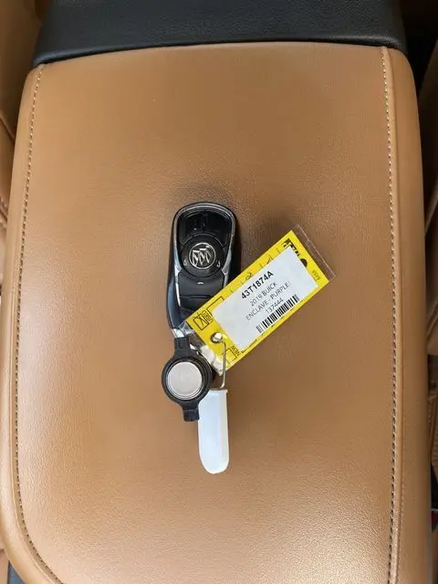 image-15