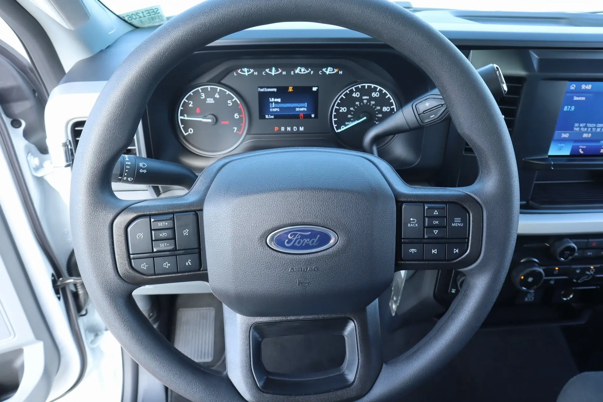 image-2