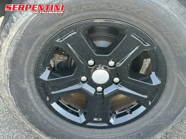 image-10