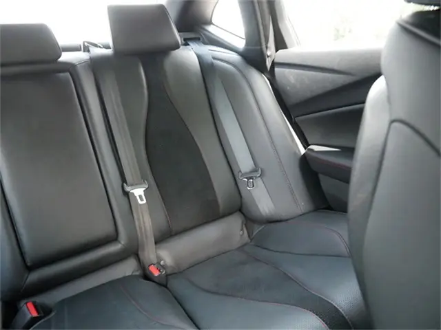 image-14