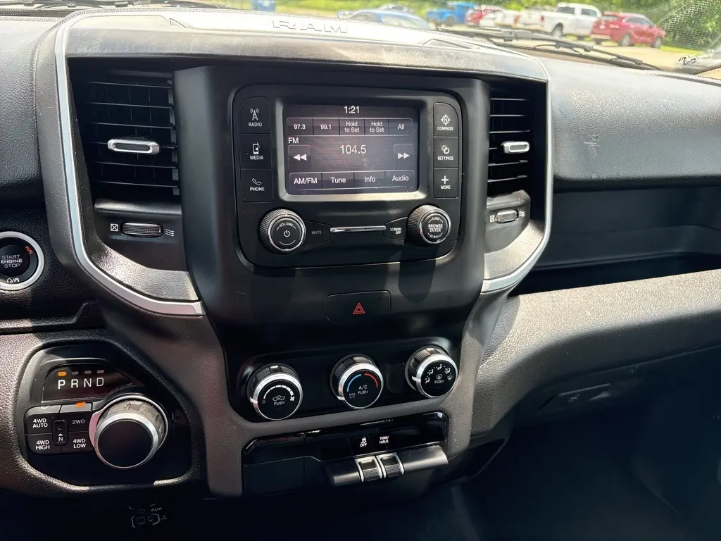 image-15