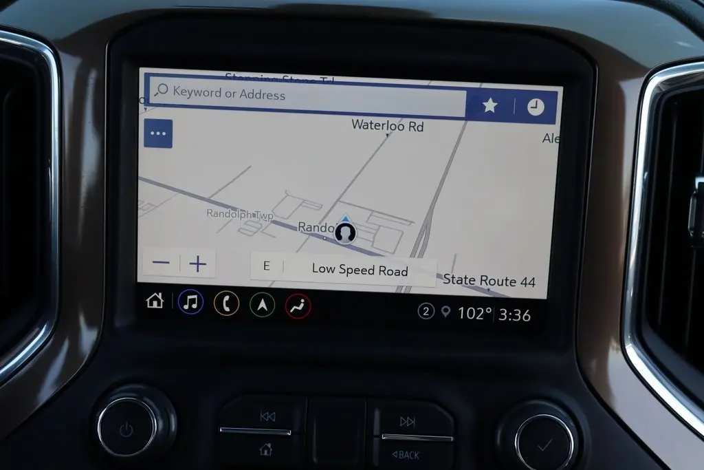 image-15