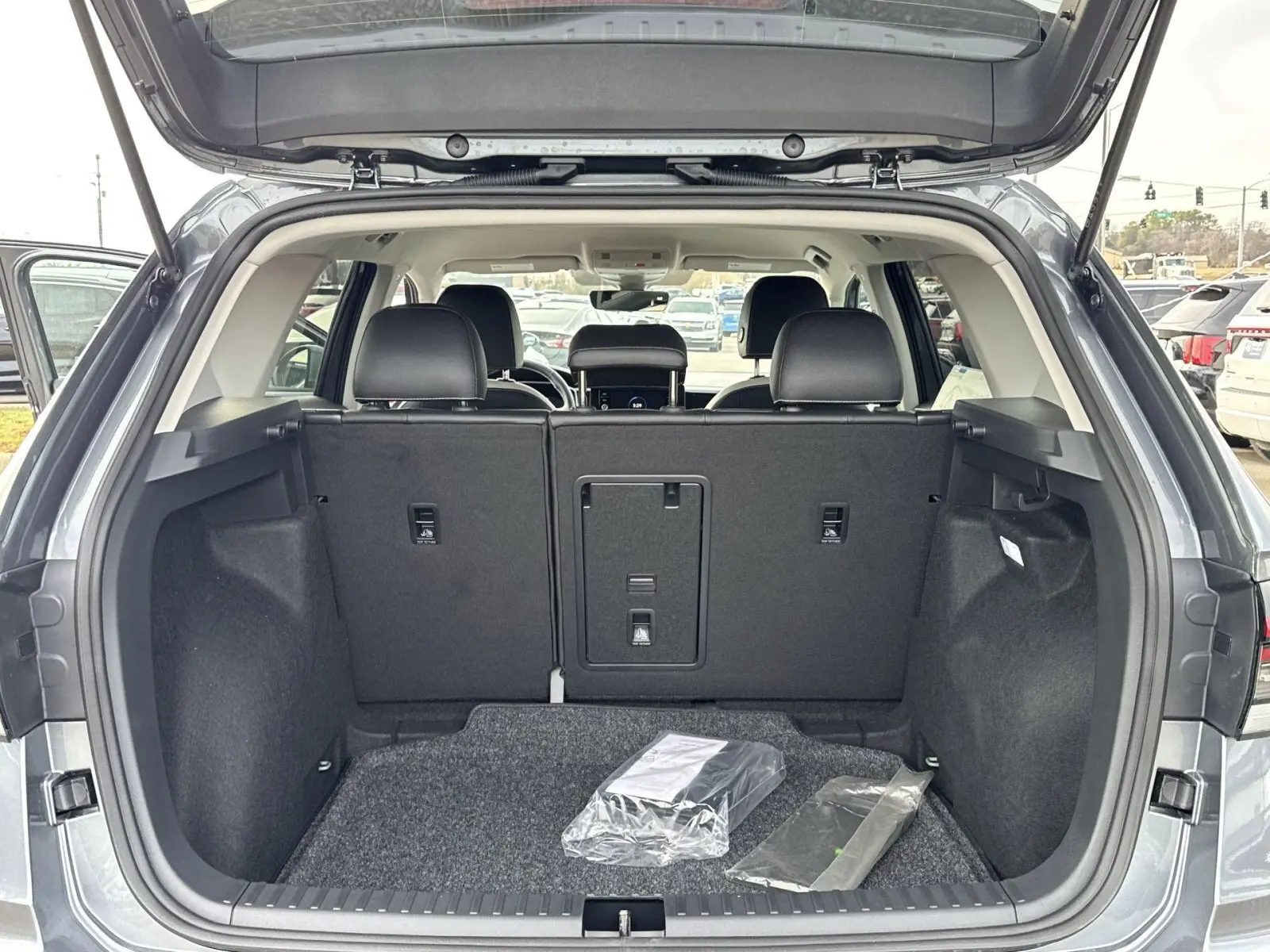 image-9