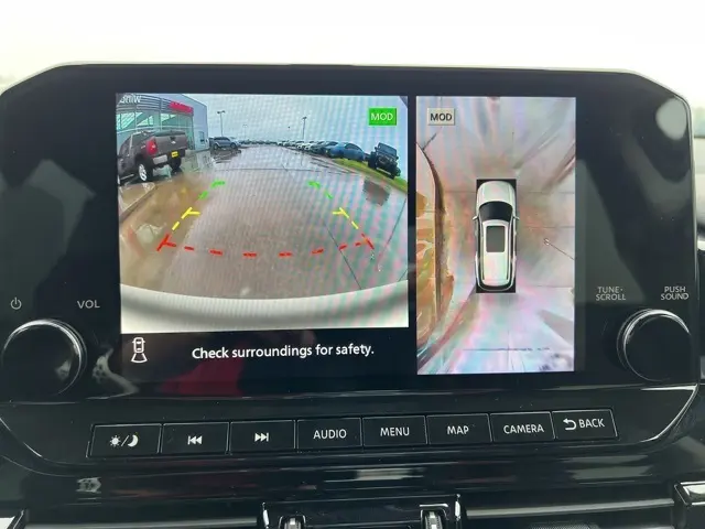 image-16