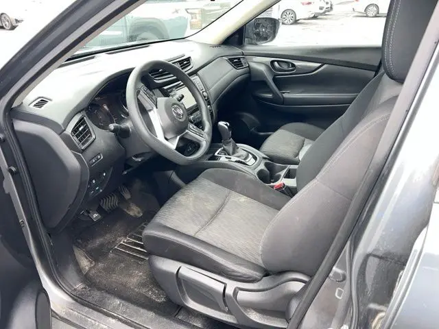 image-8