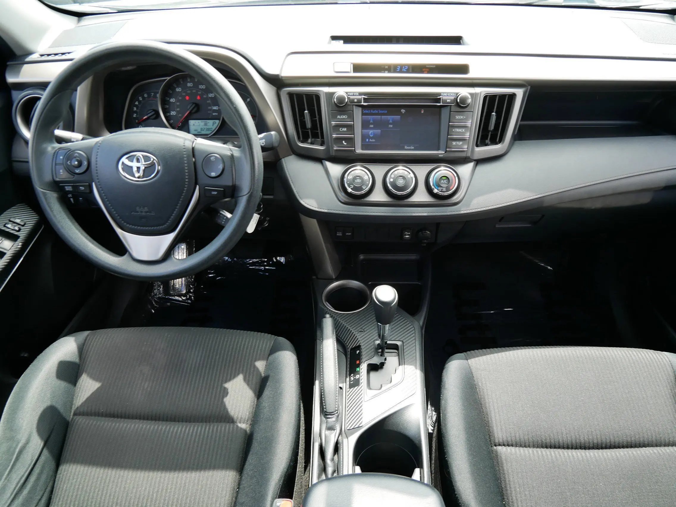 image-9