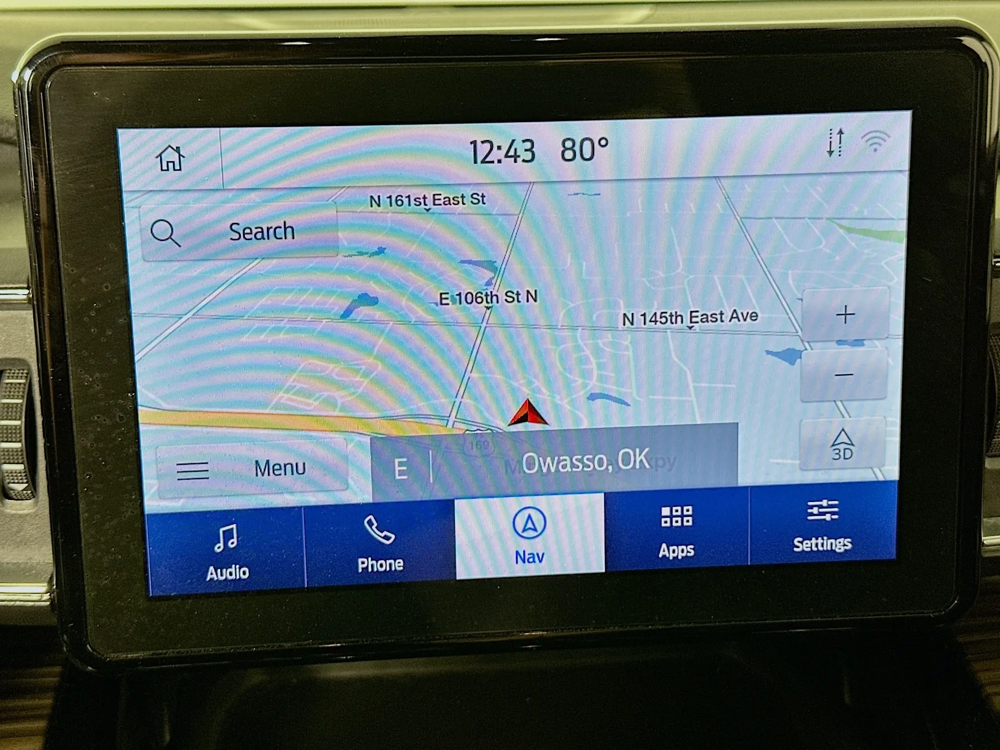 image-12