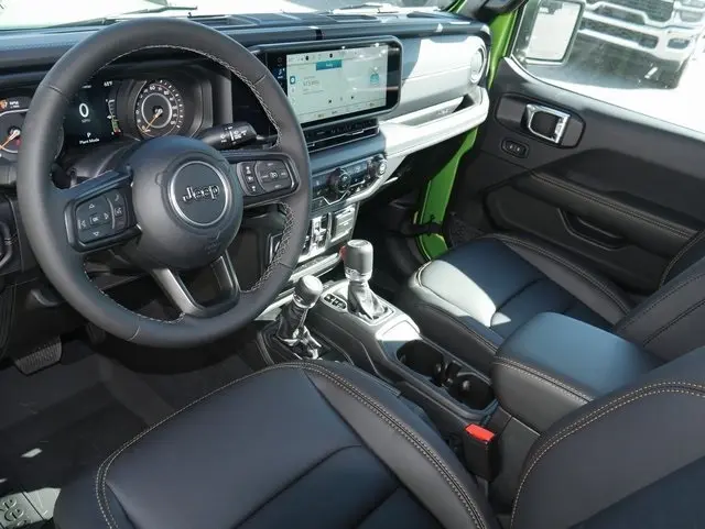 image-15