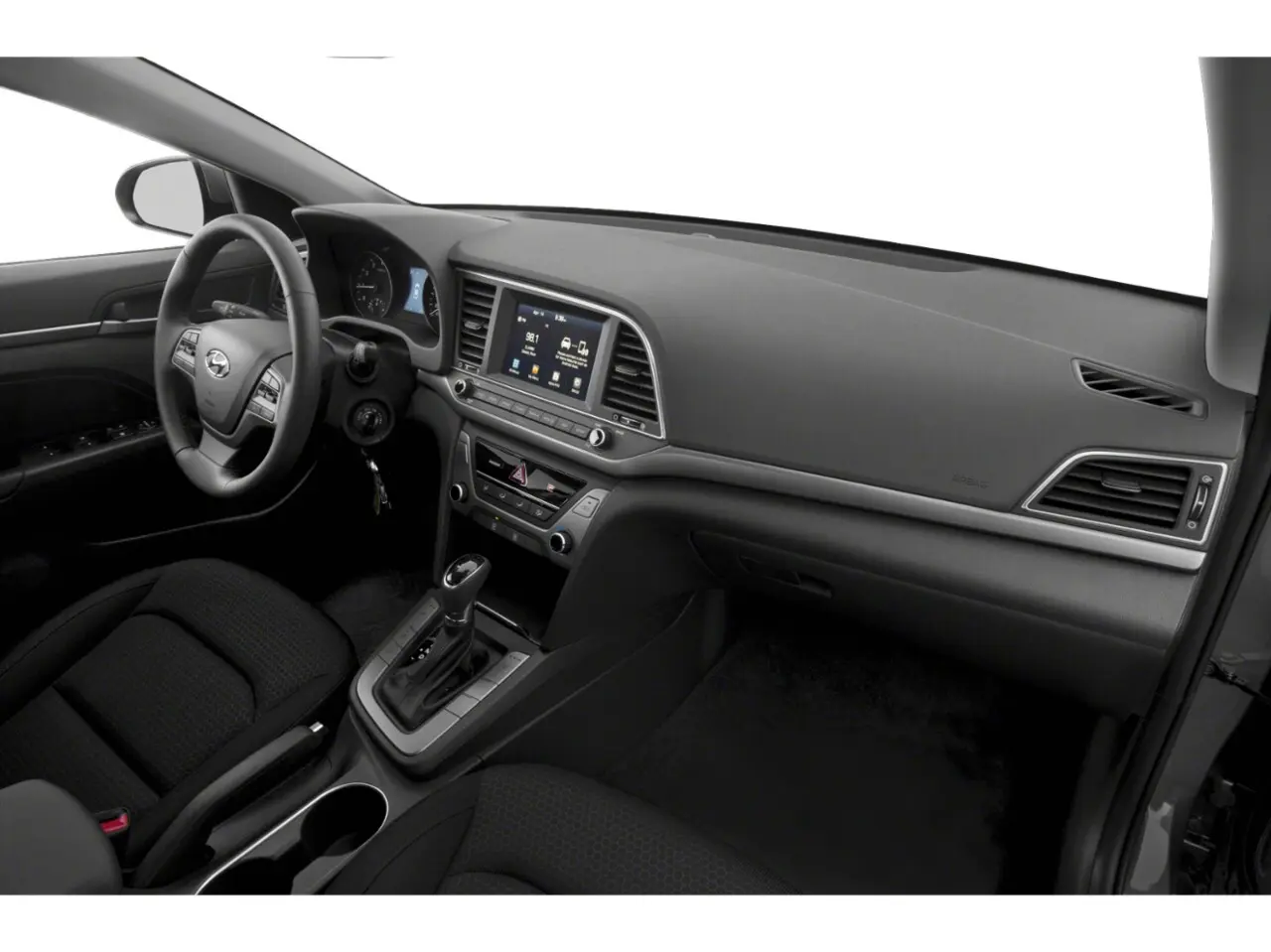 image-11